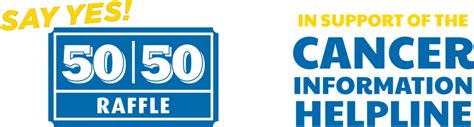 canadian cancer society lottery 2024|Rules & Regulations .